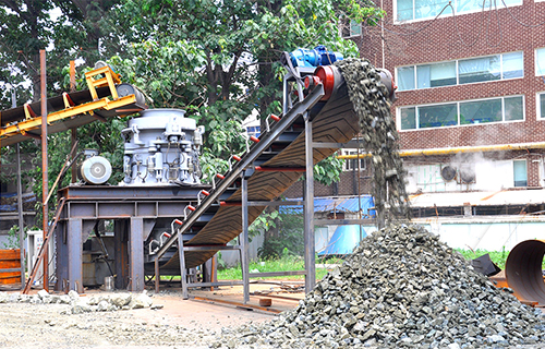 ball mill manufacturers in oman