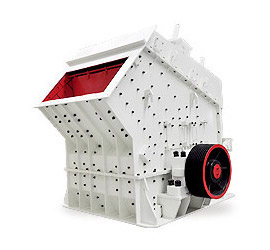 garnet sand for sand blasting