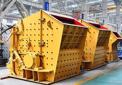 nickel process flow sheet