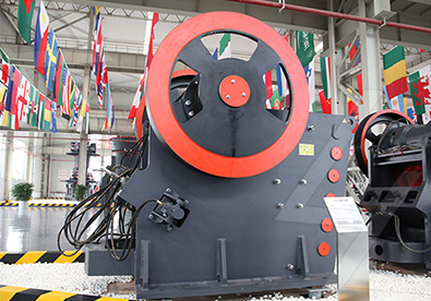 oat roller grain crusher