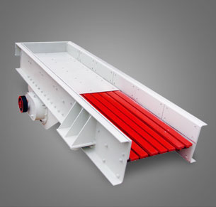 jaw crusher sts open pit