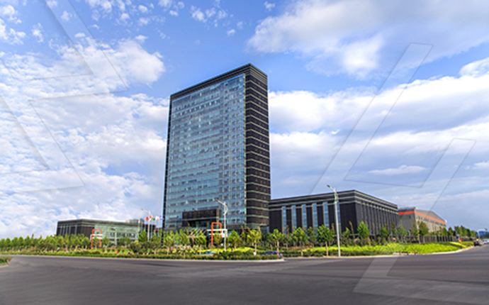 spreadsheet belt nveyor power calculation xls