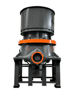 stone crusher stonecrusherplantmanufactureinindia