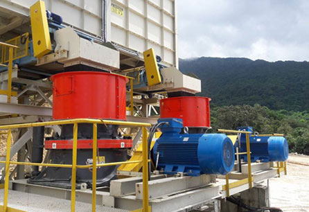 limestone omya quarry operations in the phil