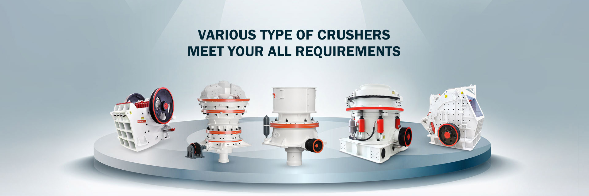 white cement mill saudi arabia