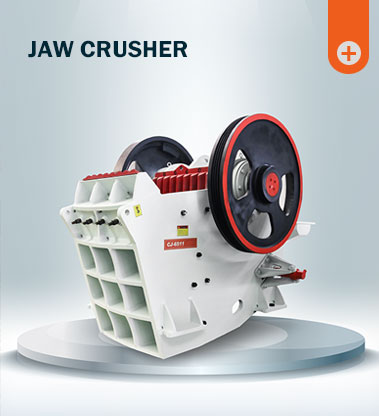 used limestone crusher provider in indonesia