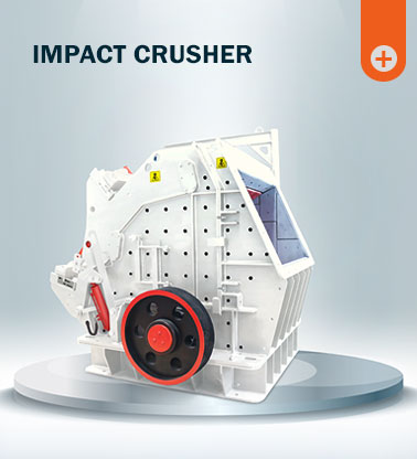 price of zimbabwe high efficiency fine crusher