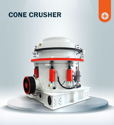 granite mine mining equipment