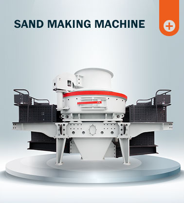 stone crusher machine dealers in pune