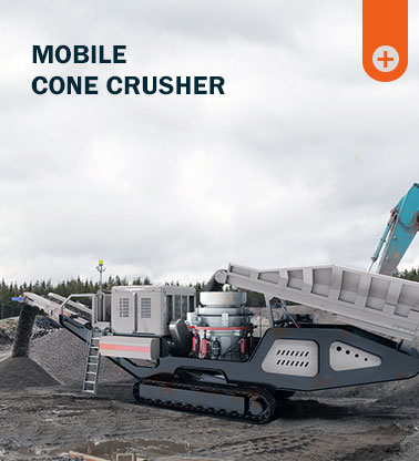 crusher badmer rajasthan