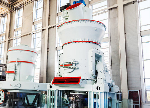 high effciency iron impact crusher