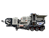 iron ore crusher stone crushing plant in jabalpur