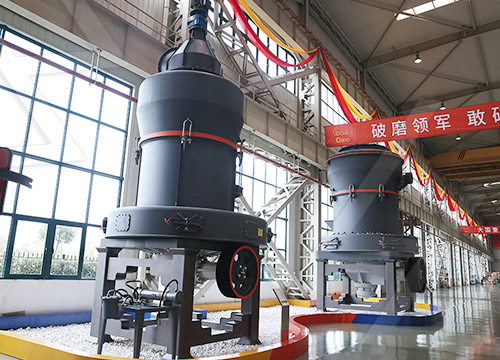 types of jaw crushers in Ethiopia