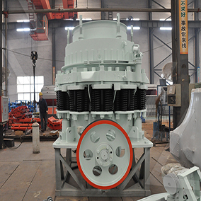 Pebble Grinding Mills Sale India