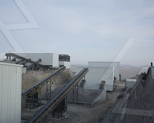 2025 Best Low-Cost High-Efficiency Stone Production Lines with Full Quality Assurance