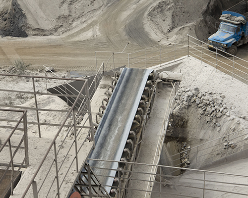How Mineral Income Can Transform Nigeria's Economy and Drive Sustainable Growth