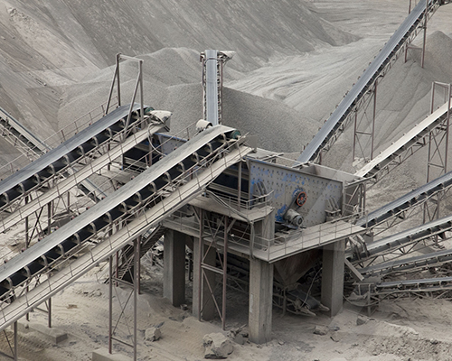 Stone Rotary Grinder Mill: The Ultimate Solution for Efficient and Durable Grinding