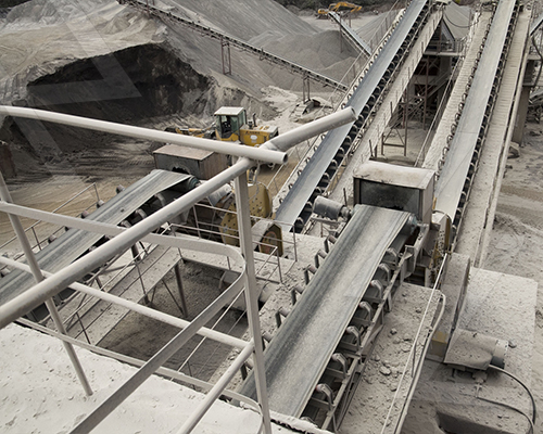 High-Capacity Feldspar Crusher Plant for Bahrain – Reliable Performance & Fast Processing Solutions