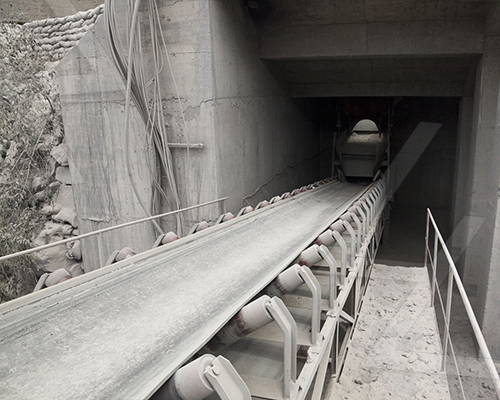 Concrete Waste Crusher Plant for Zambia: Sustainable Construction Recycling Solutions
