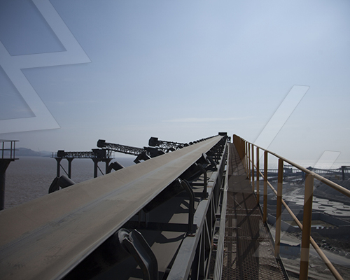 Durable Gravel Crusher Plant for Burundi – Wear-Resistant & Long-Lasting Solutions for Aggregates Production