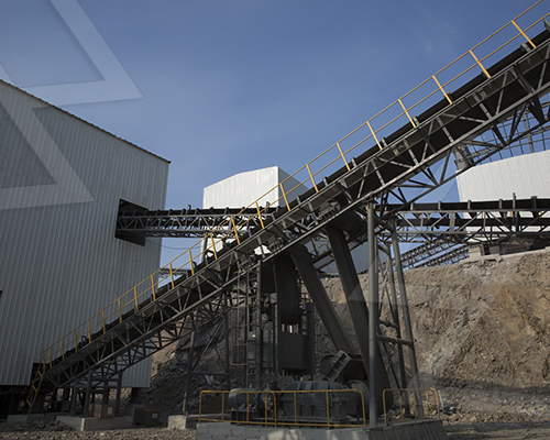 Complete Gold Mining Processing Plan: From Ore to Refined Gold