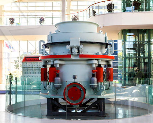 Durable Iron Ore Sand Making Machine for Paraguay – Wear-Resistant & Long-Lasting Solutions