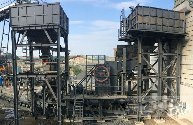 Ball Mill and amp Ball grinding Machine