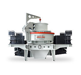 keene model rc 1 rock crusher pper ore arenaceous