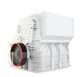 Crushing Explained: Fundamentals, Applications, and Industrial Importance