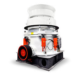 Efficient Diorite Sand Making Machine for Barbados – Maximize Sand Output with High Formation Rate & Low Operational Loss