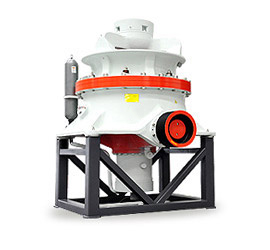 Wear-Resistant Andesite Crushing Equipment for the Philippines – Engineered for Long Service Life & Low Maintenance