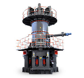 High-Capacity Feldspar Crusher Plant for Bahrain – Reliable Performance & Fast Processing Solutions