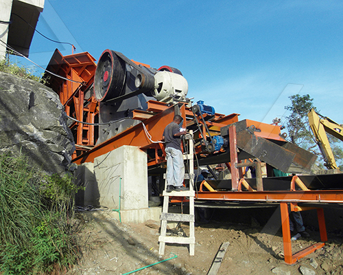 40tph line crusher price