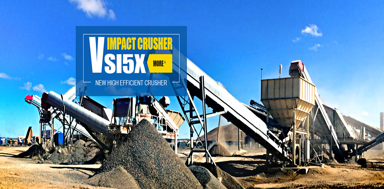 ore milling ore crusher jewelry