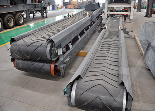 dealers of used crusher libya