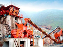 good ball mill mobile design