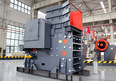 exporter ofsalt grinding machine in shanghai