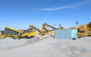 price of a maize grinding mill in south africa
