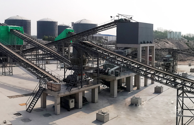 1 crusher price in india
