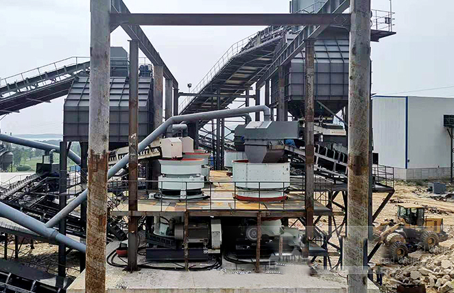Optimize Your Packhouse Efficiency with the Right Conveyor Belts