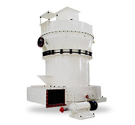 pfb 1315v impact crusher parts