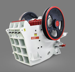 Copper ore mining equipment in sudan