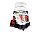 Hero Factory Creep Crushers Edition Efvo 2 0