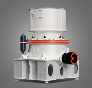 boron tin ore crushing equipment