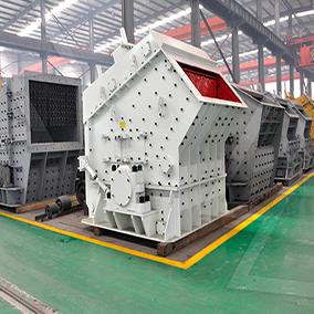 ore dressing ore ball mill raymond mill in china