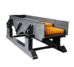 Calcite Sand Making Machine for South Africa: High-Efficiency Solutions for Local Construction and Mining Industries