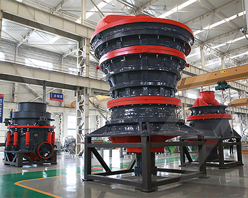 Durable Iron Ore Sand Making Machine for Paraguay – Wear-Resistant & Long-Lasting Solutions