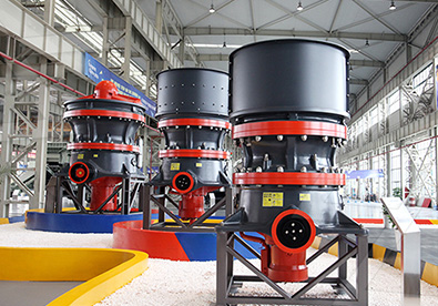 bentonite for drilling and mining