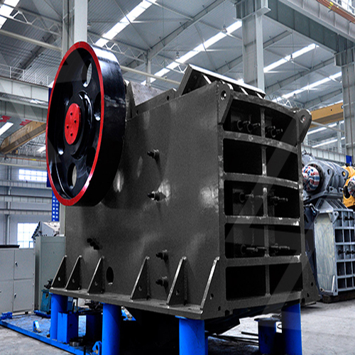 Top Ball Mill Manufacturers in Andhra Pradesh – Reliable Industrial Grinding Solutions