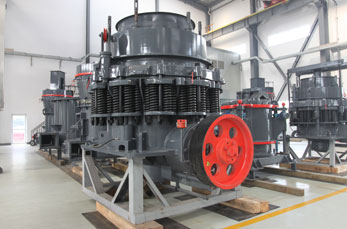 mesin crusher diesel